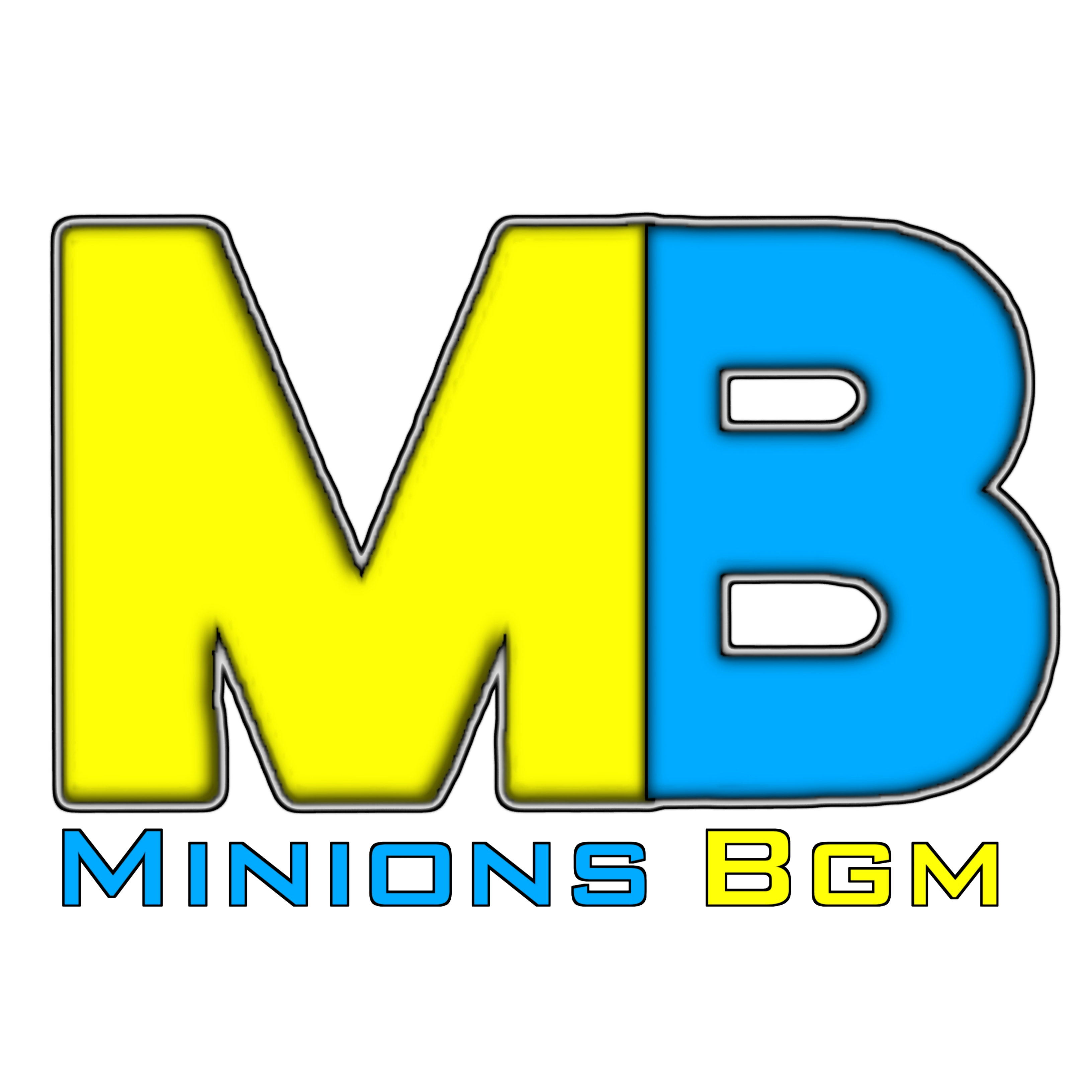 Minions Bgm